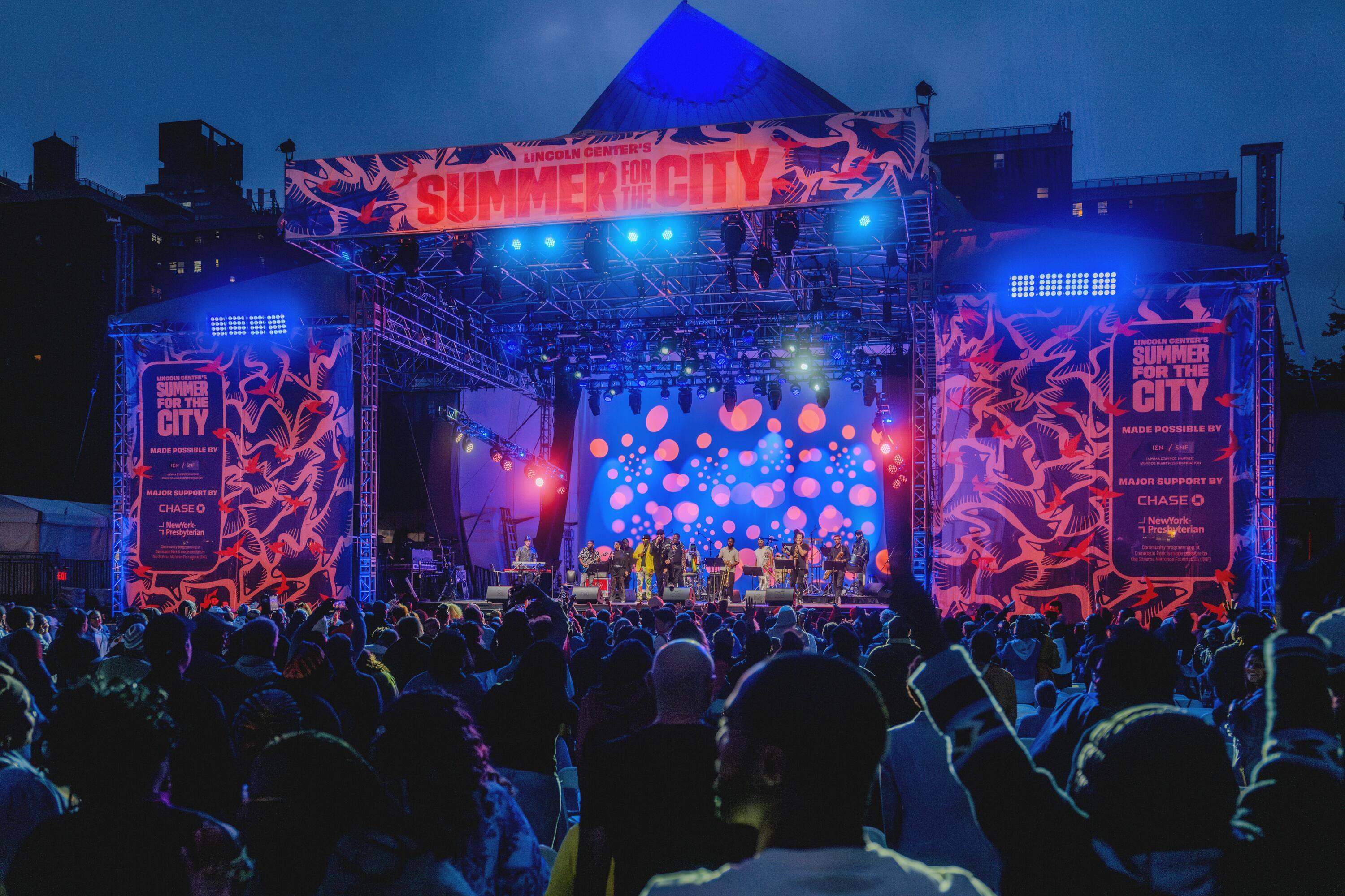 2025-06-14_SFTC_Damrosch_EtienneCharles_LawrenceSumulong-0178